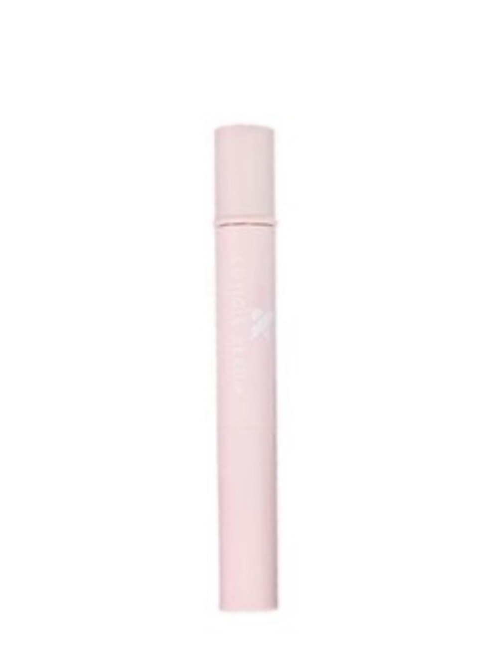 Olive & June Cuticle Serum New